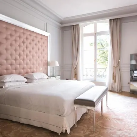 Apartament Lamberti *