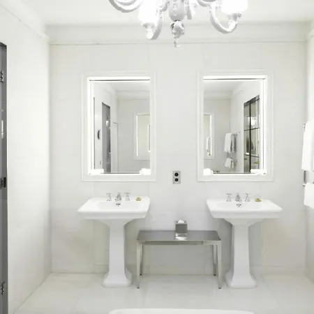 Lamberti Apartment